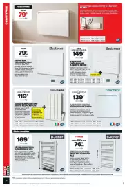 Catalogue Brico Dépôt page 12