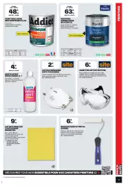 Catalogue Brico Dépôt page 13