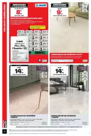 Catalogue Brico Dépôt page 16