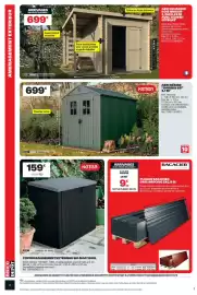 Catalogue Brico Dépôt page 2