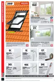 Catalogue Brico Dépôt page 6