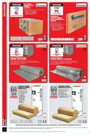 Catalogue Brico Dépôt page 8