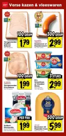 Vomar Voordeelmarkt folder Pagina 26