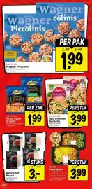 Vomar Voordeelmarkt folder Pagina 29