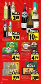 Vomar Voordeelmarkt folder Pagina 34