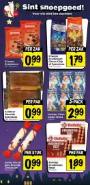 Vomar Voordeelmarkt folder Pagina 37