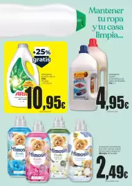 Folleto Unide Market Página 2