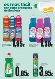 Folleto Unide Market Página 3