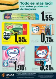 Folleto Unide Market Página 4