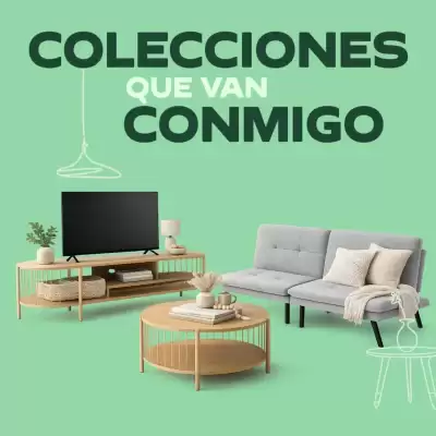 Catálogo Tottus (válido hasta 24-09)