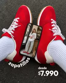 Catálogo Abc Página 1