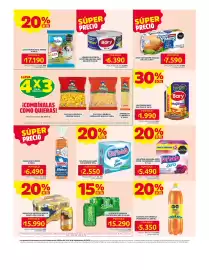 Catálogo Ara semana 37 Página 10
