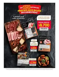 Catálogo Ara semana 37 Página 7