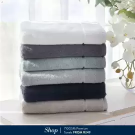 Volpes catalogue week 37 Page 3