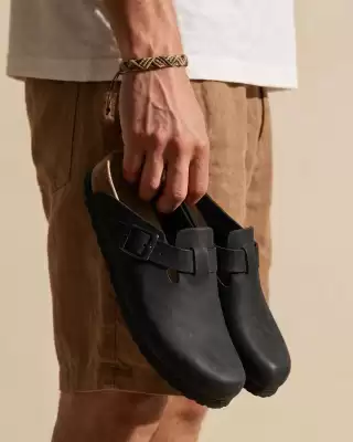 Hush Puppies (válido hasta 10-09)