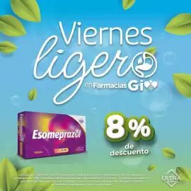 Catálogo Farmacias GI Página 2
