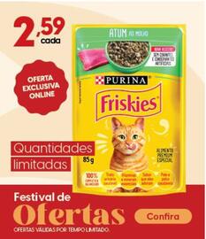 Catálogo Supper Rissul Página 8