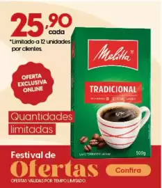 Catálogo Supper Rissul Página 2