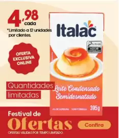 Catálogo Supper Rissul Página 4