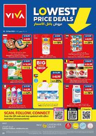 Viva leaflet week 37 Page 20