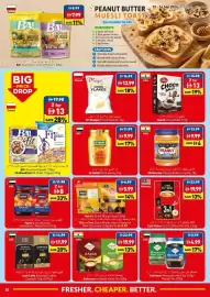Viva leaflet week 37 Page 10