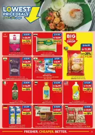 Viva leaflet week 37 Page 11