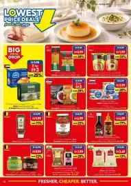 Viva leaflet week 37 Page 12