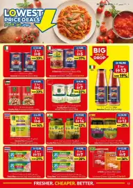 Viva leaflet week 37 Page 13