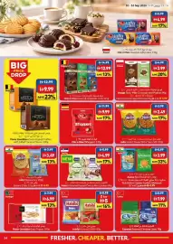 Viva leaflet week 37 Page 14