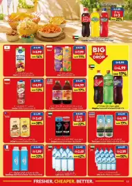 Viva leaflet week 37 Page 15