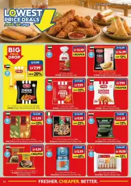 Viva leaflet week 37 Page 16