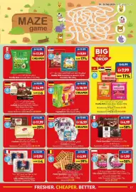 Viva leaflet week 37 Page 17
