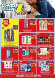 Viva leaflet week 37 Page 18