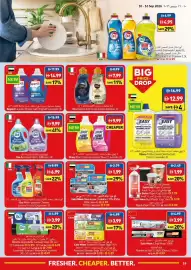 Viva leaflet week 37 Page 19