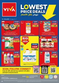 Viva leaflet week 37 Page 20
