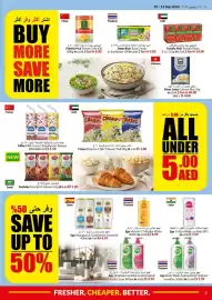 Viva leaflet week 37 Page 3