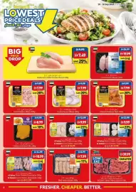 Viva leaflet week 37 Page 6