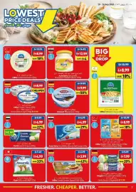 Viva leaflet week 37 Page 7