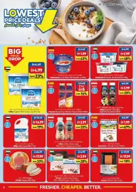 Viva leaflet week 37 Page 8