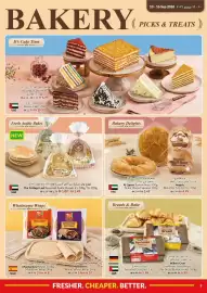Viva leaflet week 37 Page 9