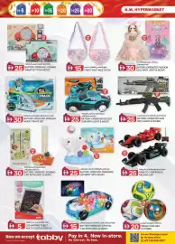 KM Trading catalogue Page 10