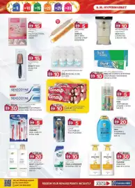 KM Trading catalogue Page 16