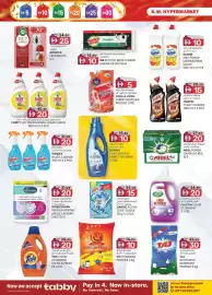 KM Trading catalogue Page 18