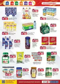 KM Trading catalogue Page 20