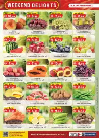 KM Trading catalogue Page 24