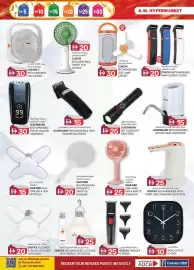 KM Trading catalogue Page 4