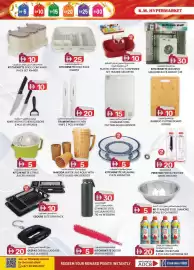 KM Trading catalogue Page 8