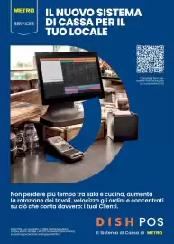 Volantino Metro Pagina 46