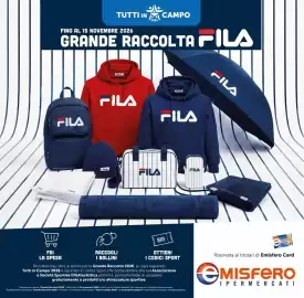 Volantino Emisfero Pagina 12
