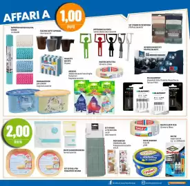 Volantino Emisfero Pagina 29